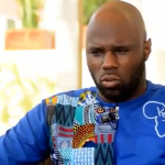 kemi-seba, Activiste panafricain