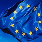 union-europeenne-ue