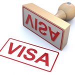 visa-and-travel