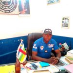 DG OCRB