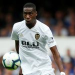 Geoffrey-Kondogbia1