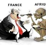 fance-afrique