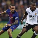 kondogbia