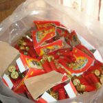 lot munitions