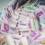 0701-11946-entre-47-et-62-de-chaque-franc-cfa-qui-entre-sous-forme-de-dette-exterieure-au-cameroun-est-rapatrie-sous-forme-de-fuite-de-capitaux_L