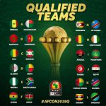24 qualif