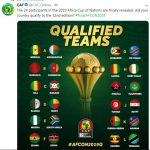 24 qualif