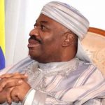 Ali-Bongo-AVC-702×336