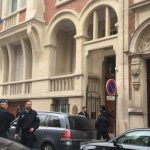 Ambassade-du-tchad-en-France
