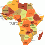 Carte_Afrique