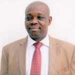 abdoulaye miskine