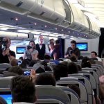 brussels-airlines