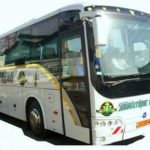 cameroun_-_transport_lagen_1088803538_touristique_express_cameroon-info-p-net_800xm9x