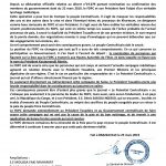communique FPDC du 25 mars pdf-page-001