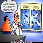 les-spermatozoides-plus-actifs-en-hiver