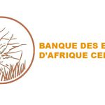 logo BEAC