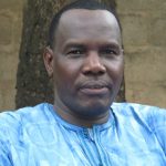 Abdoulaye Hissene