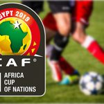 Logo CAN 2019