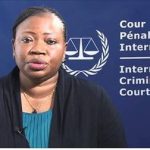 fatou-bensouda