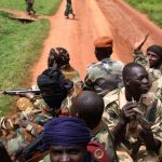 seleka_pays_reuters