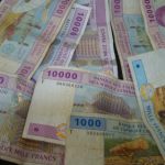 2501-12049-en-2019-l-etat-du-cameroun-remboursera-129-milliards-fcfa-aux-investisseurs-du-marche-des-titres-de-la-beac_L