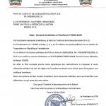 DEMANDE D ADHESION E ZINGO BIANI-page-001