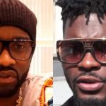 Fally-Ipupa-et-Arafat-702×336