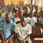 Sensibilisation des ex-Antibalaka sur l&rsquo;accord de Khartoum