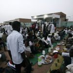 Sudan-2