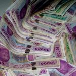 monnaie_beac