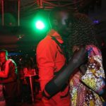 nightclub1557580564619_aspR_1.499_w940_h627_e-702×336