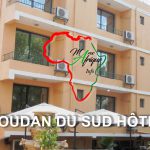 soudan-du-sud-hotels-afrique-reservation-info