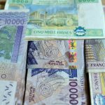 981205-franc-cfa
