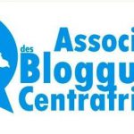 Asociation de blogeurs centrafricains