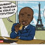 Caricature