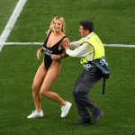 IMG_20190602_000723