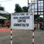Bouar