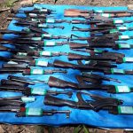 armes