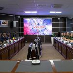 mali-russie-20190627