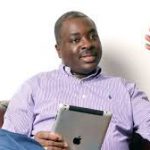 Sylvain Ngakoutou Patassé