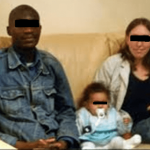 un-camerounais-fait-4-gosses-a-une-blanche-et-les-abandonne-pour-se-venger-de-sa-grand-mere-696×447