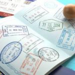 0407-67559-cedeao-les-chefs-d-etats-demandent-l-acceleration-de-l-operationnalisation-du-visa-regional-ecovisa_M