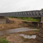 Pont Bamingui
