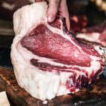 Viande