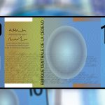 Monnaie-unique-ce-sera-sans-doute-l-Eco_ng_image_full