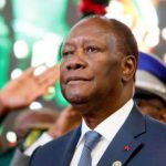 Ouattara