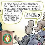 web_cedeao_monnaie_2020_1000-592×296-1561643351