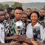 retour cohésion Begoua