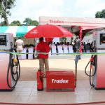 Tradex