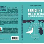 couverture livre